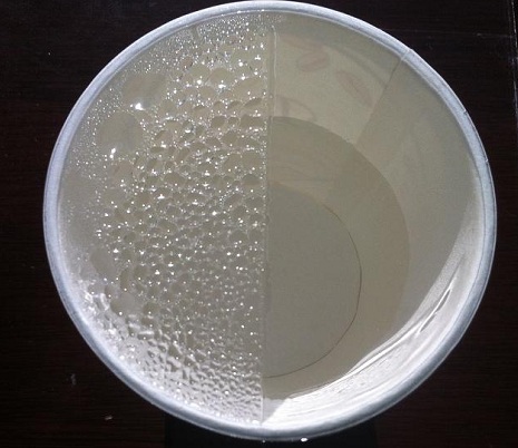 防雾涂料